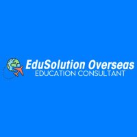 Edusolution Overseas Education Consultant(@EdusolutionO) 's Twitter Profile Photo