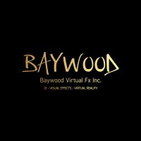 Baywood Virtual FX(@baywoodvfx) 's Twitter Profileg