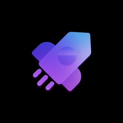💿Platinum 📀Gold 💎 +30 Million Streams ➡ CHECK THIS: 43+ HIT BEATS and bonuses - https://t.co/ENSwg4Zhs2