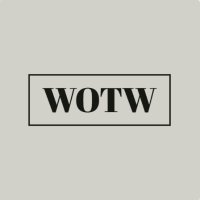Women of the World Concept Art(@wwconceptart) 's Twitter Profile Photo