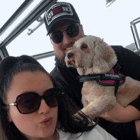 Josh Diggles (@digglesjosh) 's Twitter Profile