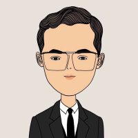 Frank (@frank095551) 's Twitter Profile