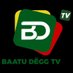 Baatu Dëgg TV (@bah_diakhate) Twitter profile photo Baatu Dëgg TV (@bah_diakhate) Twitter profile photo