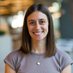Beatrice Zitti (@beatricezitti) Twitter profile photo Beatrice Zitti (@beatricezitti) Twitter profile photo