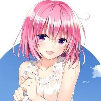 アリスさんのプロフィール画像