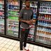 YFN__Glizzy (@jugghilfiger32) Twitter profile photo YFN__Glizzy (@jugghilfiger32) Twitter profile photo