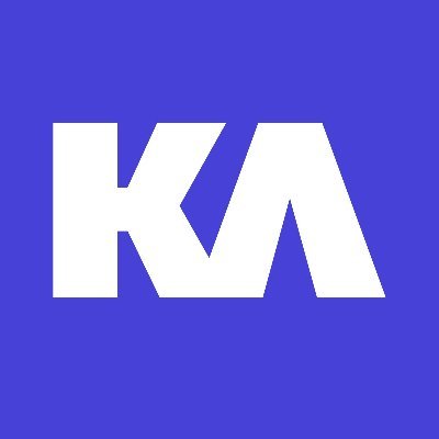 KA | Board Game News