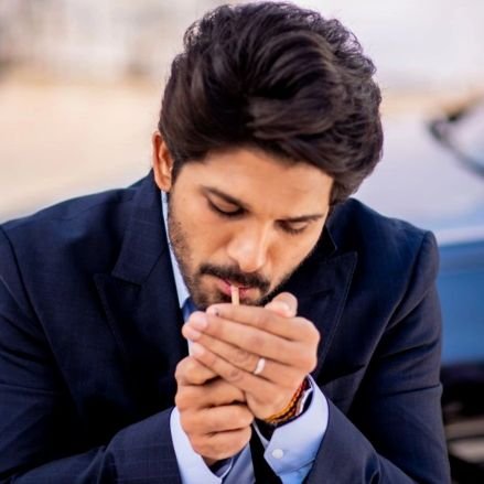 srujith2_'s profile picture. .