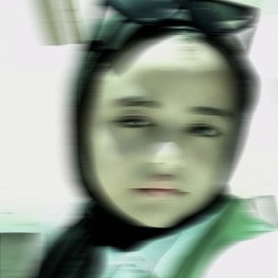 ليه عيونك قناصة و متراعيش الجريح ✨🤍
