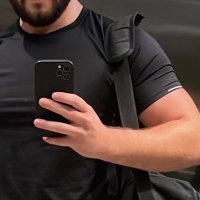ManlyDubai (@manlydubai) Twitter profile photo