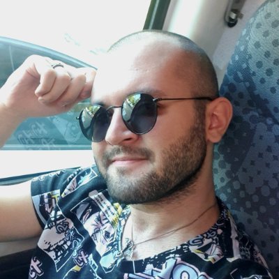 23 | Very Professional Communication Expert™ | Game Design and TTRPGs | Bilkent Communications & Design | Tweets in 🇹🇷 & 🇺🇸 | my wife material @fndamental