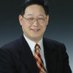 흥신소 (@scottsu06178604) Twitter profile photo 흥신소 (@scottsu06178604) Twitter profile photo