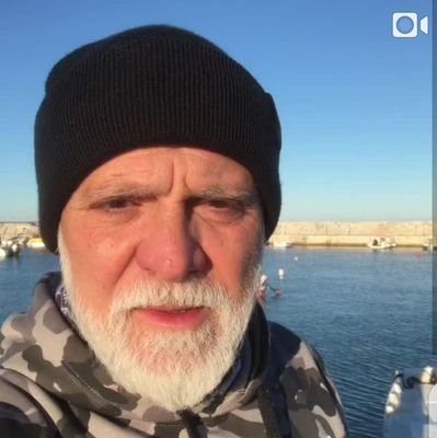 KevinWi84743540's profile picture. 