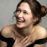 Eleanor Griffiths (@eleanor_g2) 's Twitter Profile