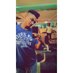 Bob (@debowyfaizan22) Twitter profile photo