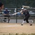 Giavanna pedde 2026 (@gpedde2026) Twitter profile photo Giavanna pedde 2026 (@gpedde2026) Twitter profile photo
