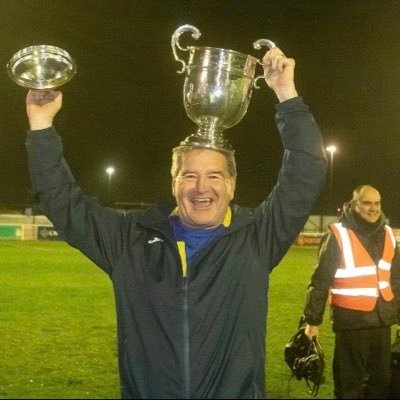 chairman director and Groundsman at berkhamsted fc ALL Berkhamsted fc news on and off the pitch from the chairman . COYI