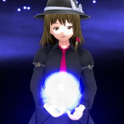 神矢 レイラさんのプロフィール画像