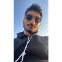 Talal (@ahmedtalal74) 's Twitter Profile