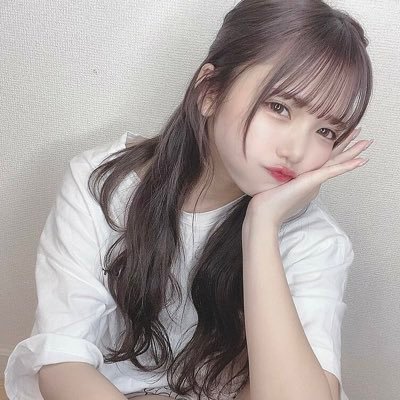 20⬆️ 条件違い返信しません