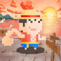 KenKen๐ข (@kenken3000) 's Twitter Profile
