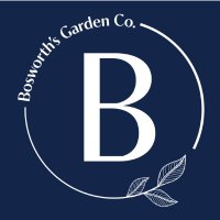 Bosworth's Garden Centre (@bosworths_gc) 's Twitter Profile