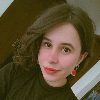 I'm a ux/ui designer and I do pixel art