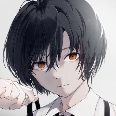 なめろーさんのプロフィール画像