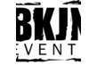 BKJN events (@bkjnevents) Twitter profile photo BKJN events (@bkjnevents) Twitter profile photo