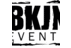 BKJNevents's profile image