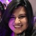 Somnia Martinez (@martinezso43166) Twitter profile photo Somnia Martinez (@martinezso43166) Twitter profile photo