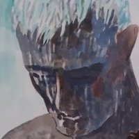 Scott Bunning (@askerez88) 's Twitter Profile