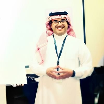 Alqabbani_M Profile Picture