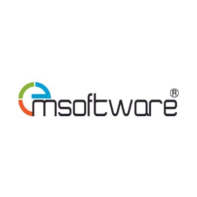emsoftwarein's profile picture. Looking to revolutionize the way you work? Look no further! Introducing our cutting-edge Emsoftware Technology, designed to simplify your life and supercharge