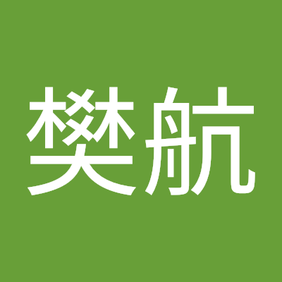 FanHang70970's profile picture. 