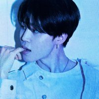 Armyst0613☾︎ JJK1 IS COMING(@knl0613) 's Twitter Profile Photo