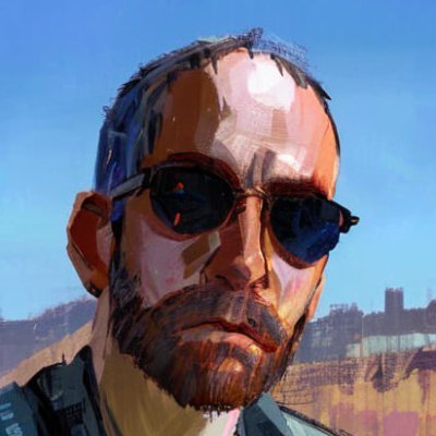 ftp27host's profile picture. iOS Developer