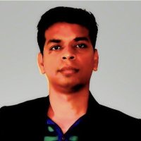 Rohit Kumar Sah (@rohitkumarrsah) 's Twitter Profile