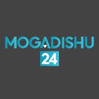 Mogadishu24(@Mog24News) 's Twitter Profile Photo