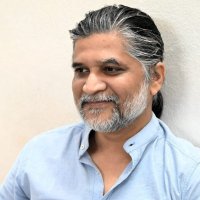 Nadim Nikhat (@itweetlaw) 's Twitter Profile