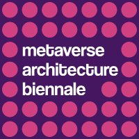 Metaverse Architecture Biennale 🔜 2023(@Metarchbiennale) 's Twitter Profile Photo