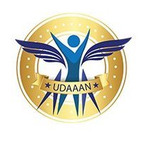 Udaaan Management Academy(@Official_Udaaan) 's Twitter Profile Photo