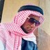 Aliyudeen Omedibo Ahmed (@aliyudeen1) Twitter profile photo Aliyudeen Omedibo Ahmed (@aliyudeen1) Twitter profile photo