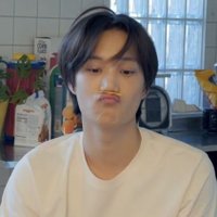 투티 (@tutiimnida) 's Twitter Profile