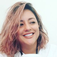 Mariana Trenado (@trenadovoicemx) 's Twitter Profile Photo Mariana Trenado (@trenadovoicemx) 's Twitter Profile Photo