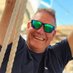 Jack Smies (@jacksmies) Twitter profile photo Jack Smies (@jacksmies) Twitter profile photo