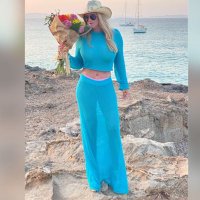 Marta Díaz (@diazmarta6) 's Twitter Profile