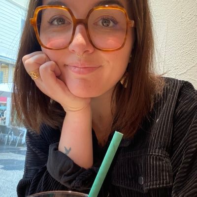 _Marinouchkaa's profile picture. 