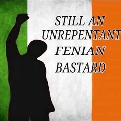 Love The Celtic hate the currant https://t.co/I9pHQ1yAzt awe the Banter HailHail the Celts Are Here🇮🇪🍀🏆🏆🏆🏆🏆🏆🏆COYBIG🇮🇪🇮🇪🇵🇸🍀🍀🎗
