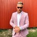 Aleksi Nurminen (@leksarnc) Twitter profile photo